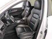 Chery Tiggo 8 I Москва  - изображение 51