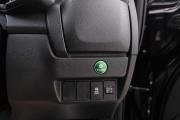 Honda Fit III Красноярск  - изображение 27
