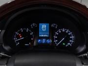 Lexus GX II Рестайлинг Тюмень  - изображение 41