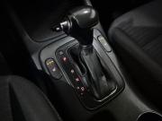 Kia Cerato III Альметьевск  - изображение 45