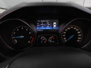 Ford Focus III Воронеж  - изображение 37