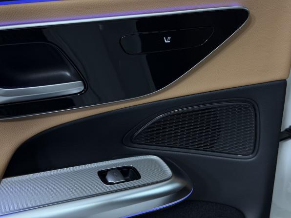Mercedes-Benz E-Класс VI (W214 S214) с пробегом 2026 года, цена 8 650 000 рублей, 26 км, седан, Автокод Объявления