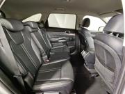 Kia Sorento IV Москва  - изображение 36