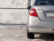 Nissan Teana II Иваново  - изображение 49