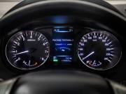 Nissan Qashqai II Иркутск  - изображение 35