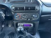 Chevrolet Niva I Рестайлинг Тамбов  - изображение 36