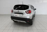 Renault Kaptur I Астрахань  - изображение 24