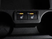 Lada (ВАЗ) Granta I Рестайлинг Минеральные Воды  - изображение 30