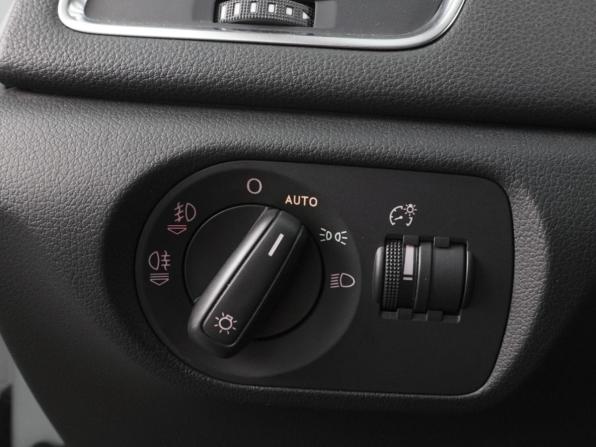 Audi Q3 I (8U) с пробегом 2013 года, цена 1 980 000 рублей, 91316 км, внедорожник, Автокод Объявления