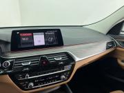 BMW 6 серии IV (G32) Москва  - изображение 38