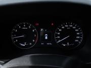 Hyundai Creta I Рестайлинг Ставрополь  - изображение 41