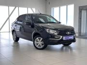 Lada (ВАЗ) Granta I Рестайлинг Волгоград  - изображение 34