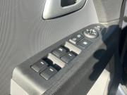 Kia Sportage III Рестайлинг Чебоксары  - изображение 60