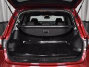Nissan Qashqai+2 I Рестайлинг Кемерово  - изображение 39