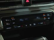 Kia K5 III Вологда  - изображение 32