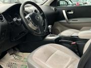 Nissan Qashqai I Рестайлинг Волгоград  - изображение 34