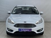 Ford Focus III Рестайлинг Воронеж  - изображение 23