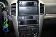 Chevrolet Captiva I Кемерово  - изображение 37