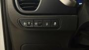 Kia Rio IV Рестайлинг Пермь  - изображение 44