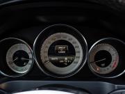 Mercedes-Benz E-Класс IV (W212 S212 C207) Рестайлинг Краснодар  - изображение 41