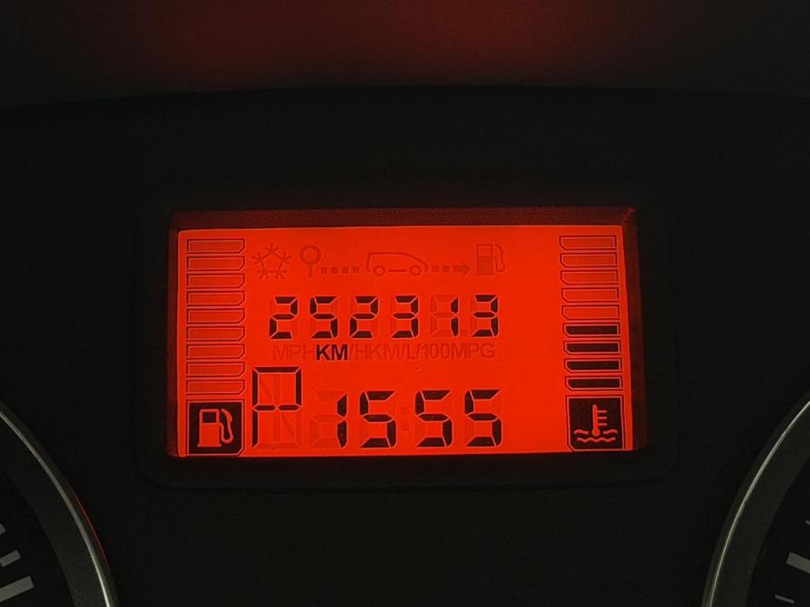 Nissan Almera III (G15) Москва  - изображение 7