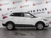 Hyundai Creta I Минеральные Воды  - изображение 23