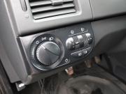 Lada (ВАЗ) Priora I Нижний Новгород  - изображение 25