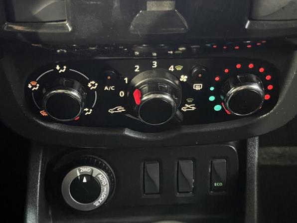 Renault Duster I Рестайлинг с пробегом 2019 года, цена 1 343 200 рублей, 182274 км, внедорожник, Автокод Объявления