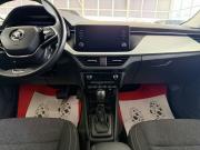 Skoda Rapid II Смоленск  - изображение 19