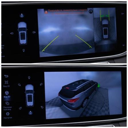 Geely Atlas Pro с пробегом 2022 года, цена 1 745 000 рублей, 109497 км, внедорожник, Автокод Объявления