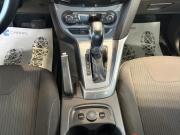 Ford Focus III Новомосковск  - изображение 32