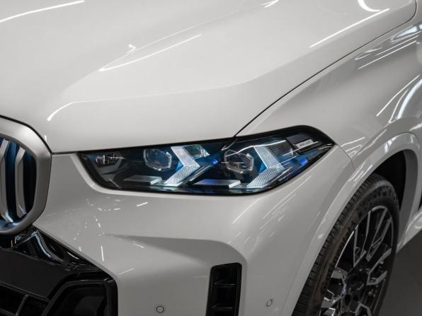 BMW X5 IV (G05/G18) Рестайлинг с пробегом 2024 года, цена 11 350 000 рублей, 31169 км, внедорожник, Автокод Объявления