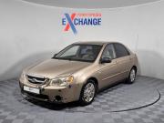Kia Cerato I Нижний Новгород  - изображение 19