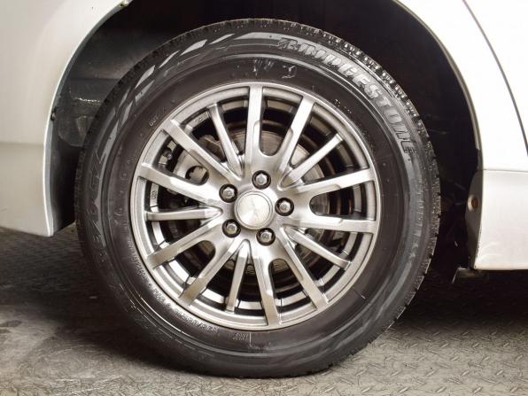 Toyota Prius III Рестайлинг (XW30) с пробегом 2012 года, цена 1 179 995 рублей, 186727 км, лифтбек, Автокод Объявления