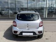 Renault Sandero II Тверь  - изображение 22