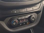 Lada (ВАЗ) Vesta I Набережные Челны  - изображение 52