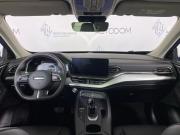 Haval F7 I Рестайлинг Москва  - изображение 34
