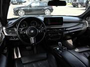 BMW X5 III (F15) Волгоград  - изображение 26