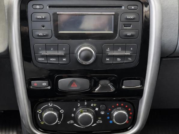 Renault Duster I с пробегом 2013 года, цена 897 000 рублей, 142298 км, внедорожник, Автокод Объявления