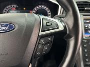 Ford Mondeo V Москва  - изображение 34