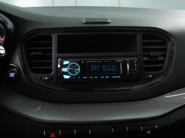 Lada (ВАЗ) Vesta I Рестайлинг (NG) с пробегом 2024 года, цена 1 320 000 рублей, 31291 км, седан, Автокод Объявления