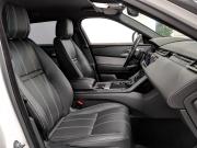 Land Rover Range Rover Velar I Санкт-Петербург  - изображение 53