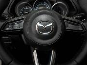 Mazda CX-5 II Казань  - изображение 22