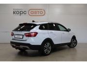 Lada (ВАЗ) Vesta I Коломна  - изображение 20