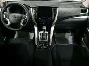 Mitsubishi Pajero Sport III Ставрополь  - изображение 39