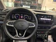 Volkswagen Tharu XR Санкт-Петербург  - изображение 22