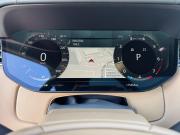 Land Rover Range Rover V Иркутск  - изображение 56