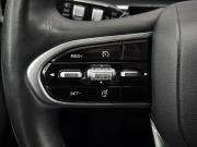 Chery Tiggo 7 Pro Max I Рестайлинг Смоленск  - изображение 57