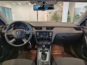 Skoda Octavia III (A7) Санкт-Петербург  - изображение 25