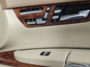 Mercedes-Benz CL-Класс AMG II (C216) Москва  - изображение 56